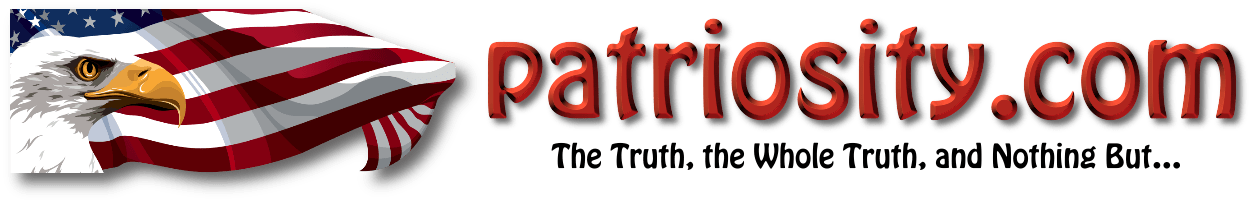 Patriosity.com